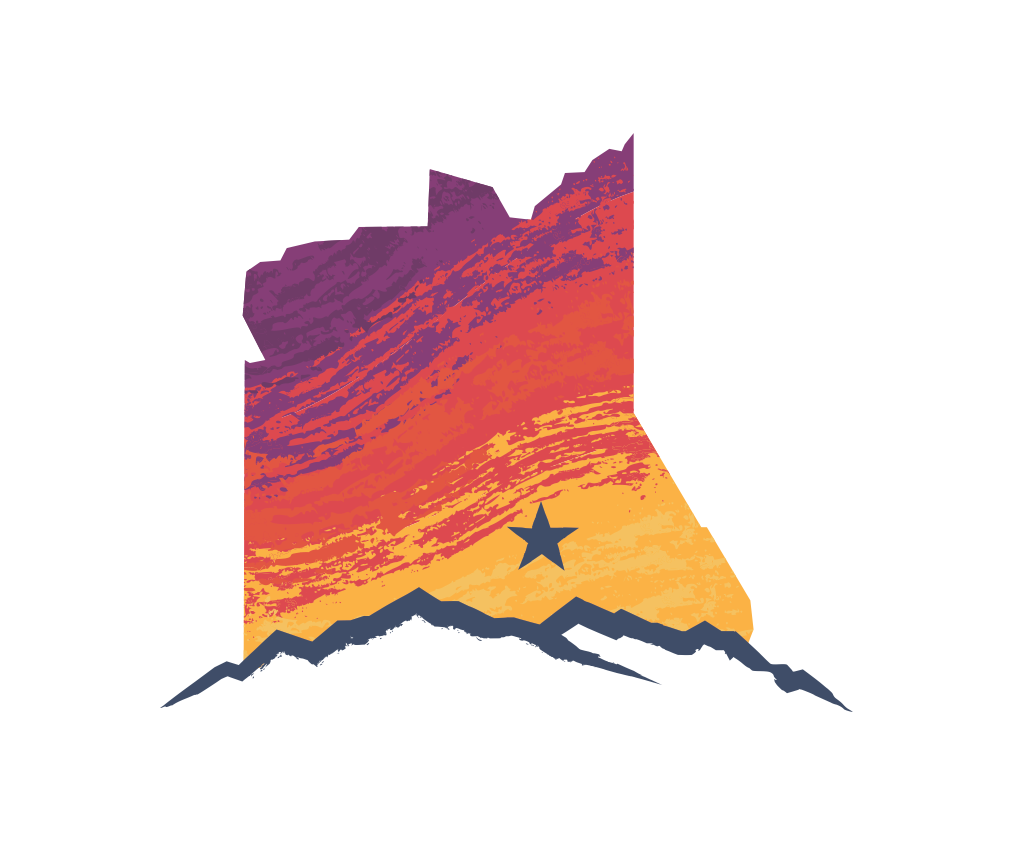 Chamber Member