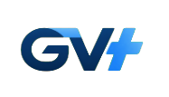 Gila Valley Plus