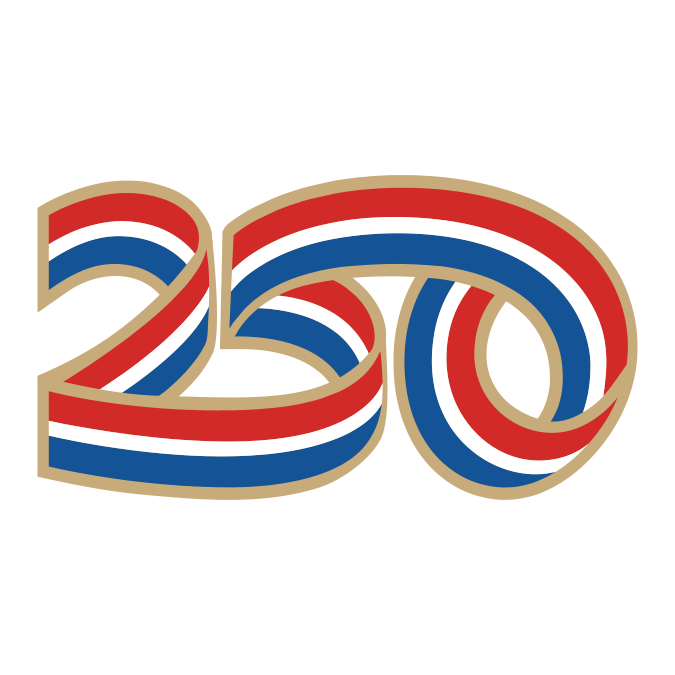 Gila Valley 250