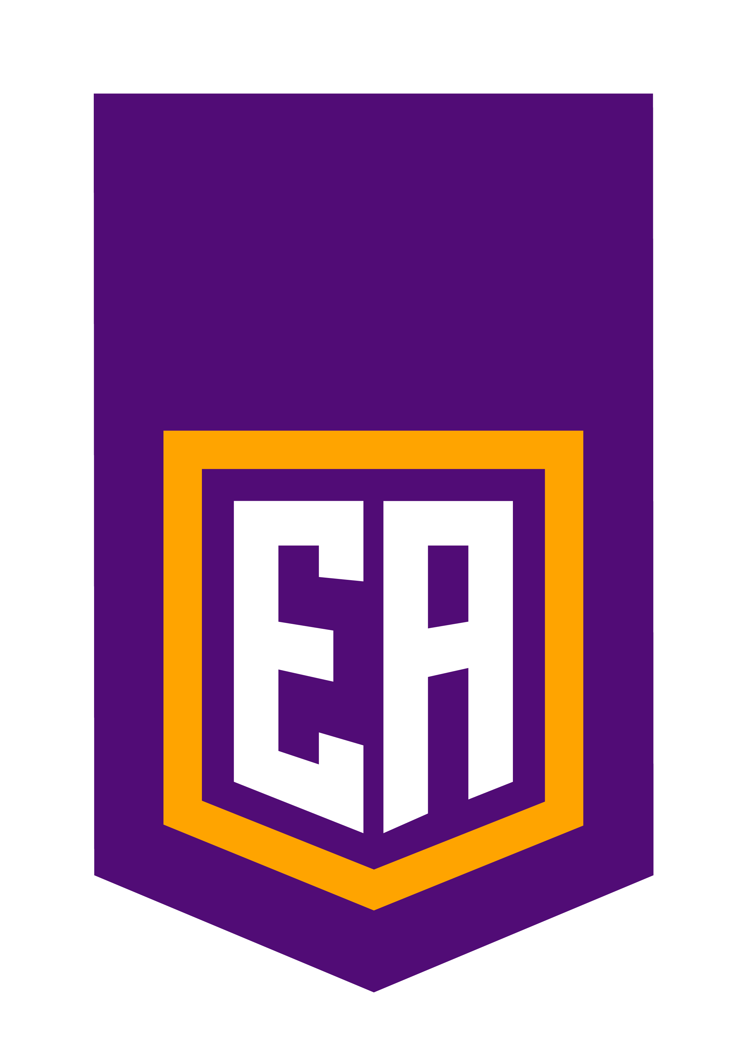EAC HIGH SCHOOL BASKETBALL TOURNAMENT