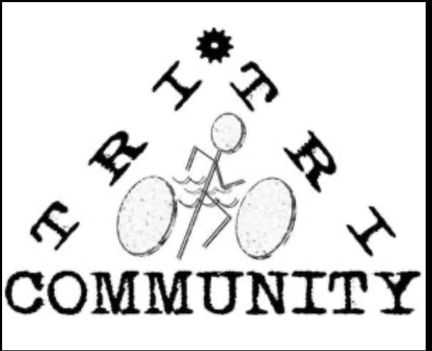 Try Community Triathlon