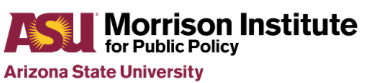 ASU Morrison Institute Housing and Water Policy Summit