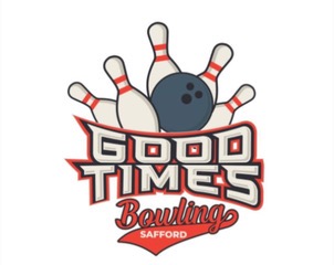 Good Times Bowling Grand Reopening and Ribbon Cutting