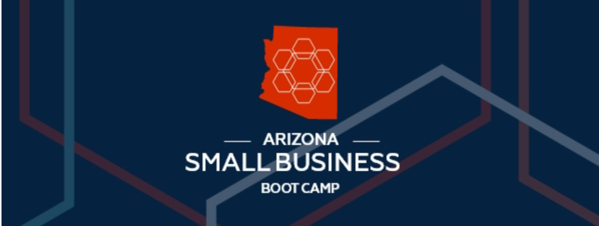 AZ Small Business Bootcamp