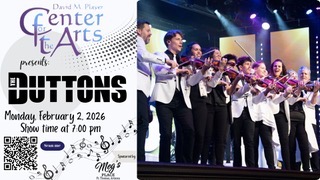 Duttons Concert