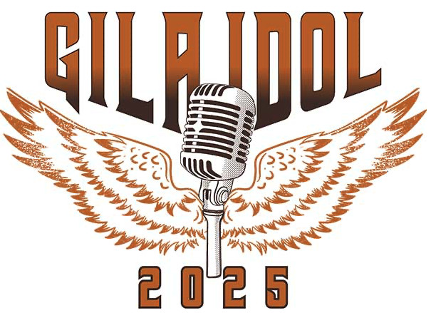 Gila Idol Final Show