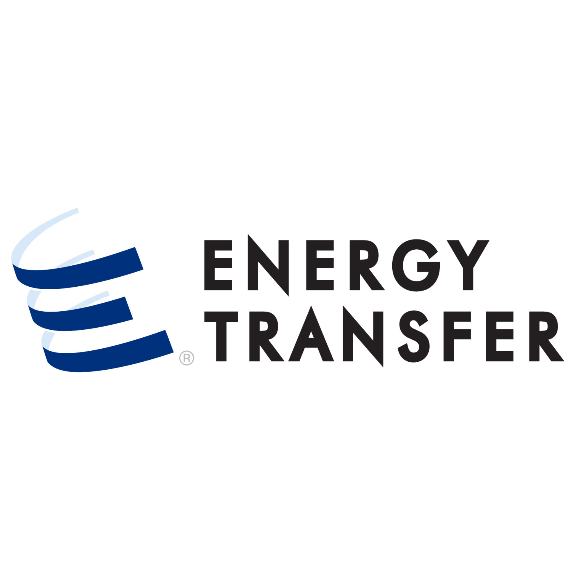 Energy Transfer logo