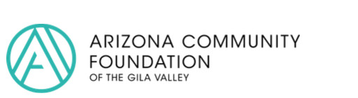 Arizona Community Foundations of the Gila Valley Grant Application Workshop