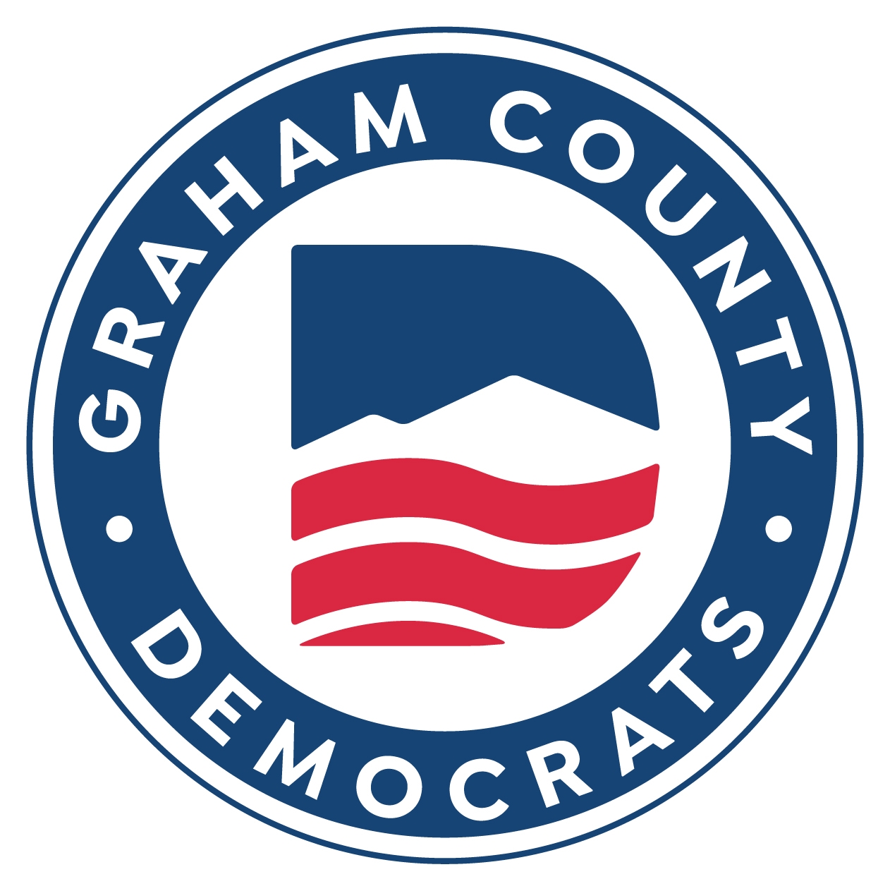 Coffee with the Chair GCDP