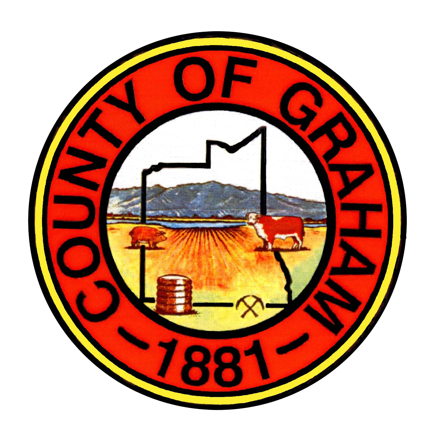 Southeastern Arizona Teachers' Academy
