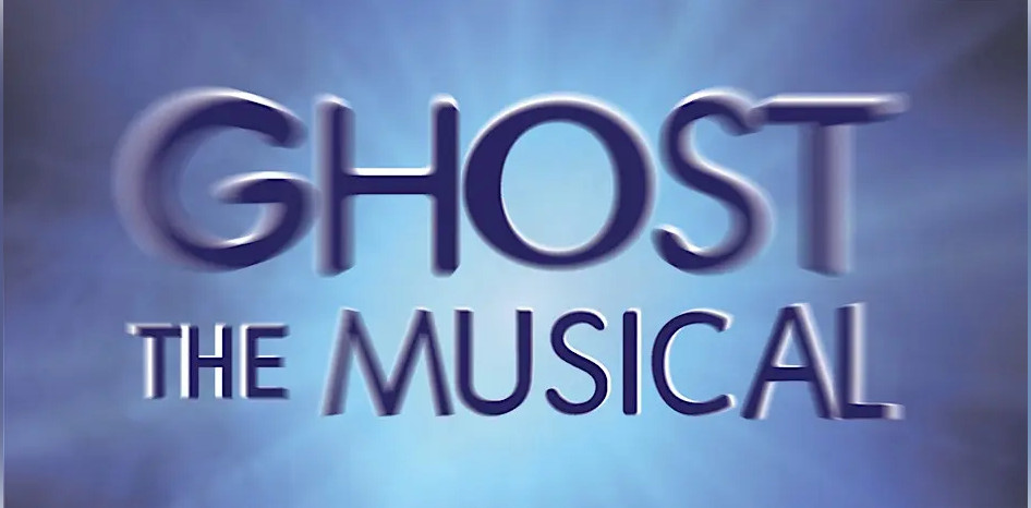 Ghost the Musical