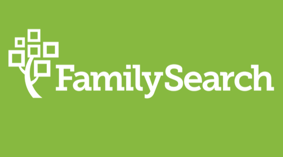 Gila Valley Arizona FamilySearch Center Open