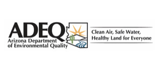 ADEQ Water Utilities Leadership Forum