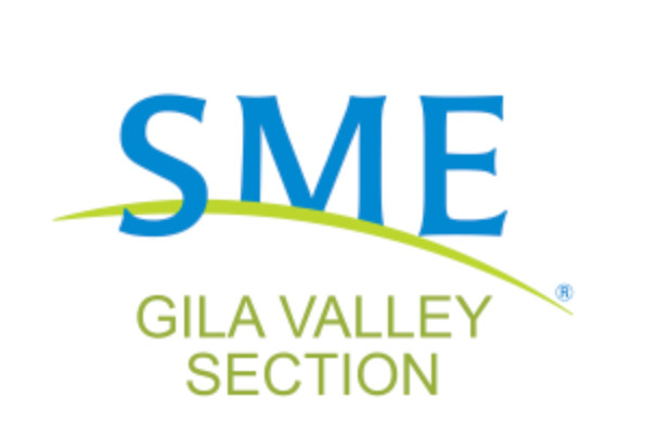 Society of Mining, Metallurgy, and Exploration General Meeting