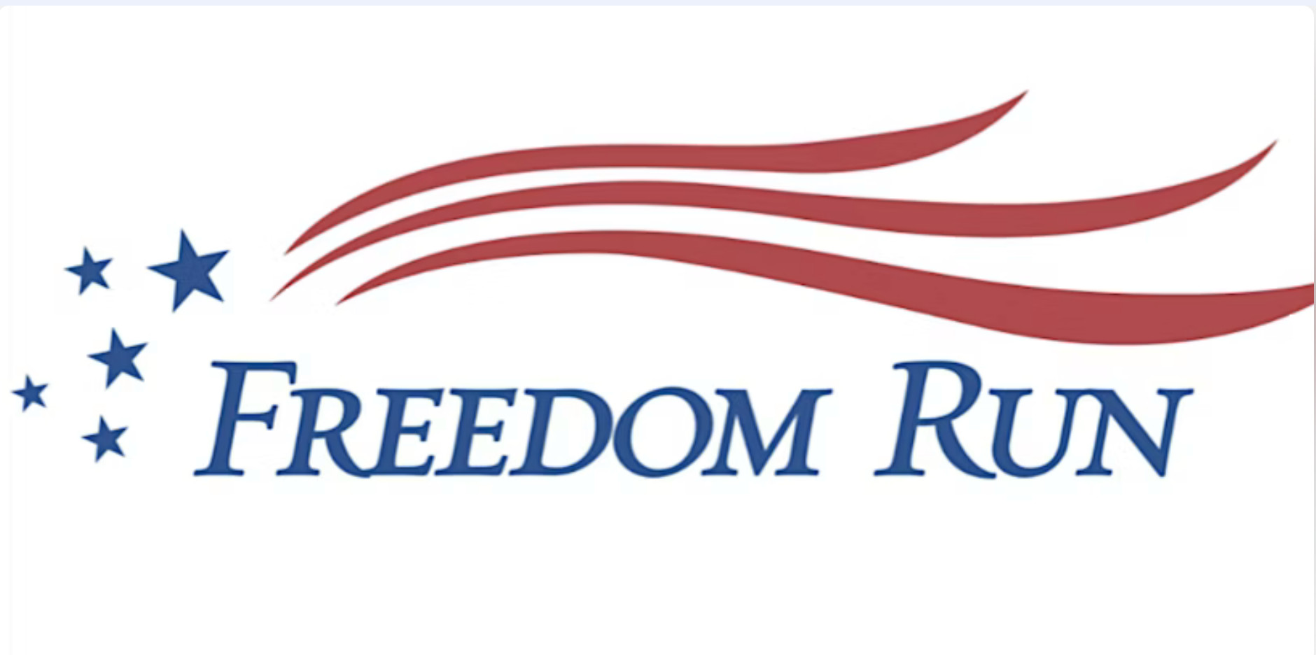 Gila Valley Freedom 5K Run