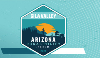 Rural Policy Forum